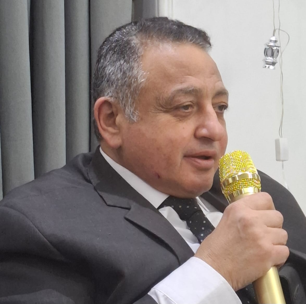 الحزب الاتحادي الديمقراطي : قرارات الرئيس السيسي اليوم انتصارا للعمالة غير المنتظمة وتعزيز لمظلة الحماية الاجتماعية