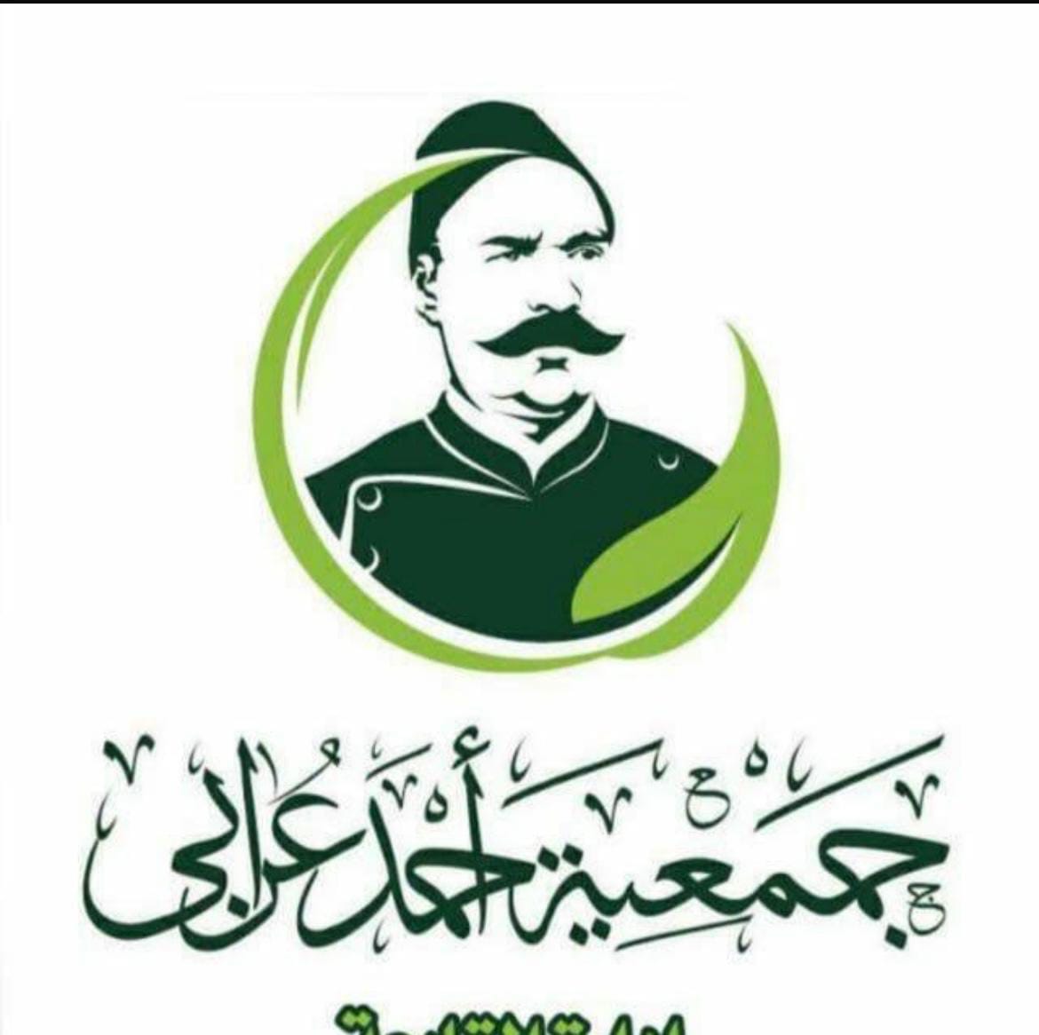 جمعية أحمد عرابي سوق مواشي بدون ترخيص يهدد المستثمرين بالهروب