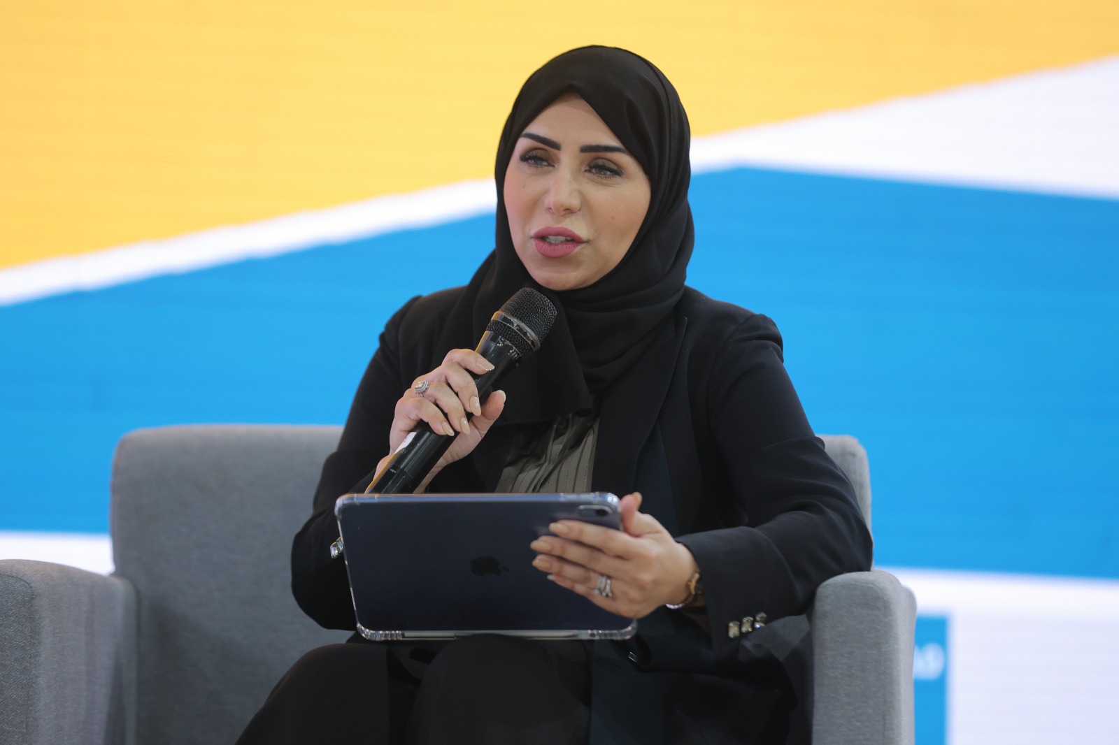 برعاية رئيس مجلس الوزراء … انطلاق المعرض المصري السعودي الدولي للامتياز التجاري FRANEX 2026 بتنظيم Franchise International