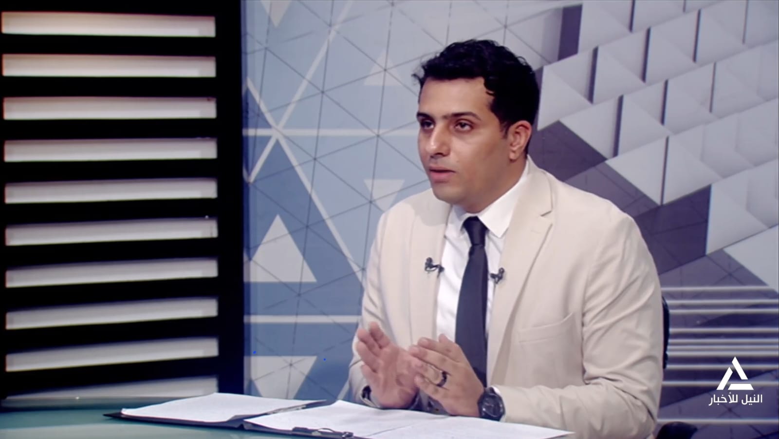    الرئيس التنفيذي لشركة MG للتأشيرات وخدمات الهجرة يطالب بحملات تسويقية مشتركة للمقاصد المصرية مع المدن السياحية بجنوب شرق آسيا