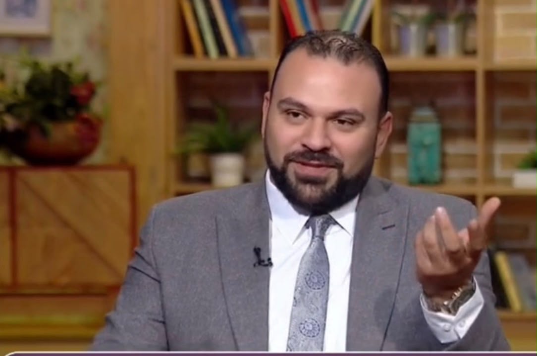 عبدالرحمن دياب: السوق العقاري دخل مرحلة التصحيح.. والمبالغة في الأسعار انتهت وعلى الجميع تحمل جزء من الخسائر