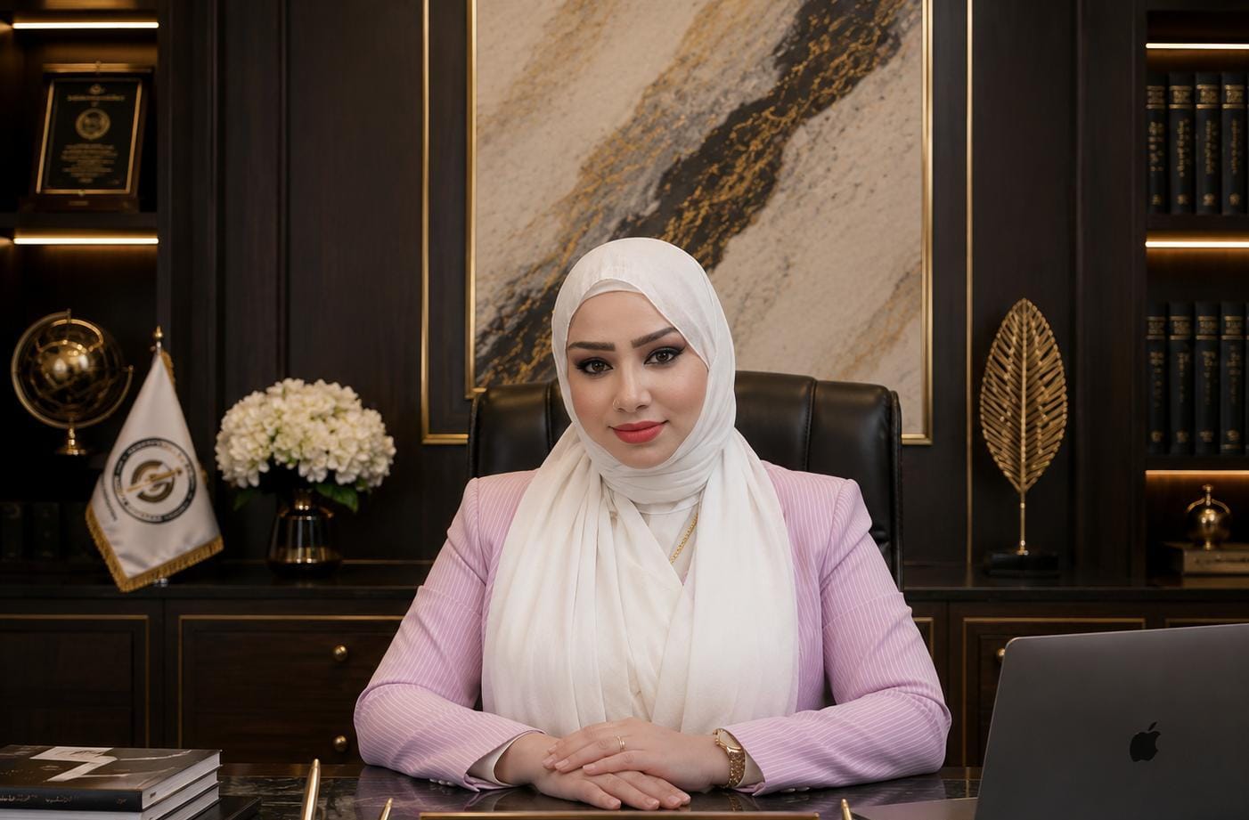 الشورت سيلينج يقترب من البورصة المصرية.. «رشا السيد السلاب»: خطوة تاريخية لزيادة السيولة وتعميق السوق بشرط إحكام الرقابة