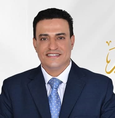 فتحي البنجي يعلن ترشحه لانتخابات نادي النصر ضمن قائمة كريم عبد الستار