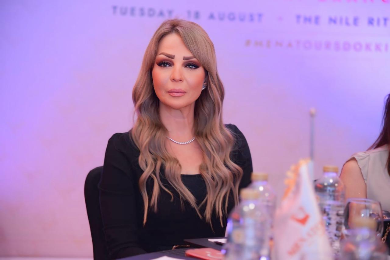 د. نيفين بسيوني: توجيهات الرئيس السيسي تنهي معاناة المتضررين من تأخر تنفيذ أحكام النفقة