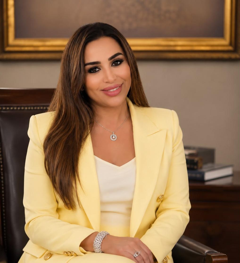 «جاردن هيلز»  تتعهد بجدول زمني لحسم ملفات الملاك والمرحلة الرابعة .... هذه هي التفاصيل