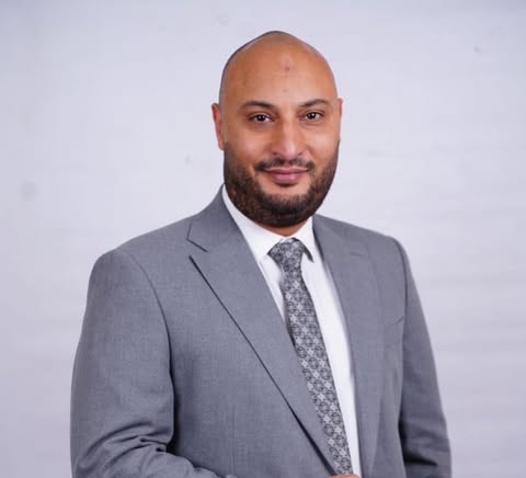 محمد عصام