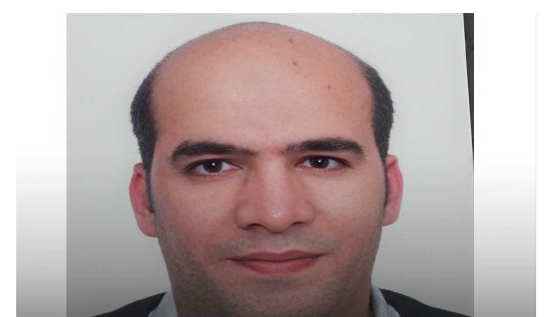 المحلل السياسي عمر محمد العرب يكتب في ذكرى المولد النبوي: وُلِد محمد ﷺ… فماذا بقي فينا من محمد؟