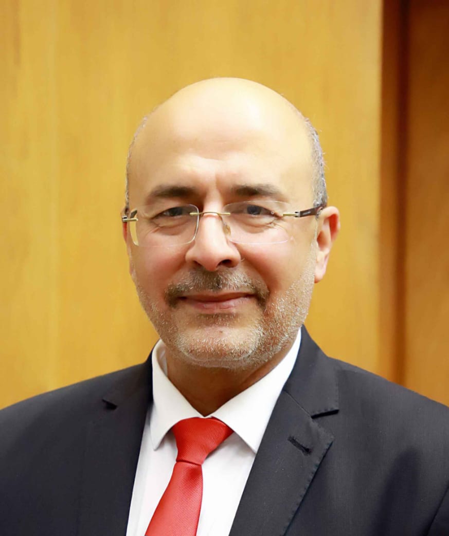 محمد أنور: تسهيل إجراءات تسجيل المكملات والاعتراف المتبادل يفتح أسواق أفريقيا وأمريكا اللاتينية أمام المنتج المصري