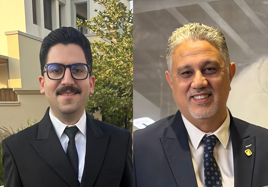 «المنصور للتطوير»  تطلق حملة 