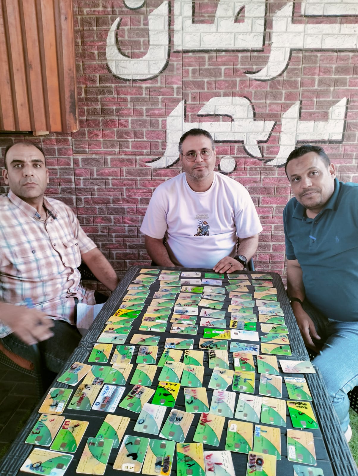 محافظ الجيزة يتابع حملات ضبط الأسواق.. التحفظ على 87 ألف لتر سولار و37 طنًا من السلع المخالفة