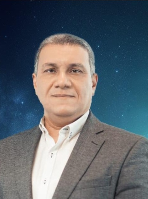 د. وائل بهلول: مواجهة العشوائيات ضرورة لتحقيق التوازن العمراني