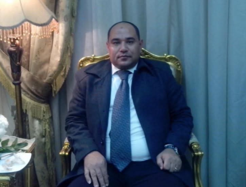 وكيل وزارة التموين بالقاهرة: اشتراطات صارمة لمشاركة المحال في الأوكازيون الصيفي وتخفيضات تصل إلى 50%