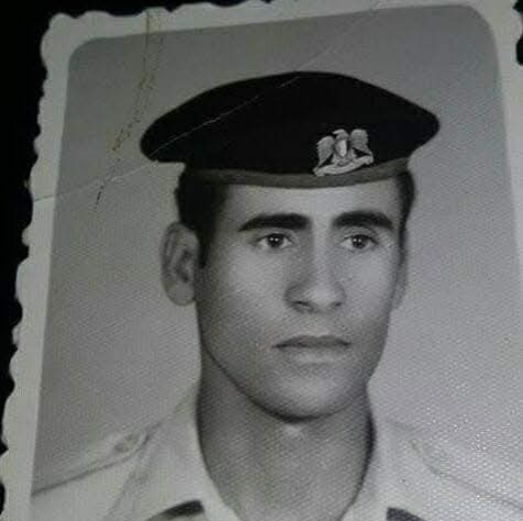 في ذكرى نصر أكتوبر المجيد.. قصة مجند من الكتيبة 606 حمى عبور الدبابات فوق قناة السويس