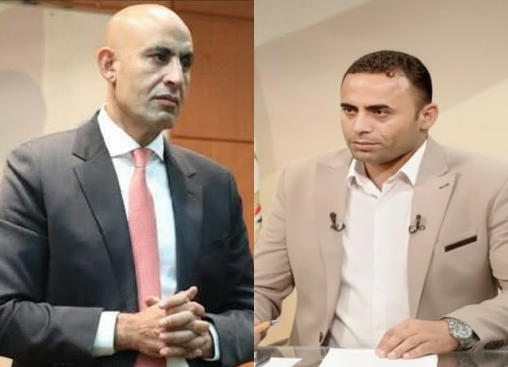 محمود الشريف يكتب: من يحمي أطفالنا؟ جرائم تهز الضمير.. والوزارة تكتفي بدور المتفرج!