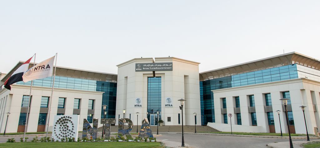 القومي للاتصالات يكشف تفاصيل إطلاق الاستراتيجية الوطنية لبروتوكول الإنترنت الإصدار السادس IPv6