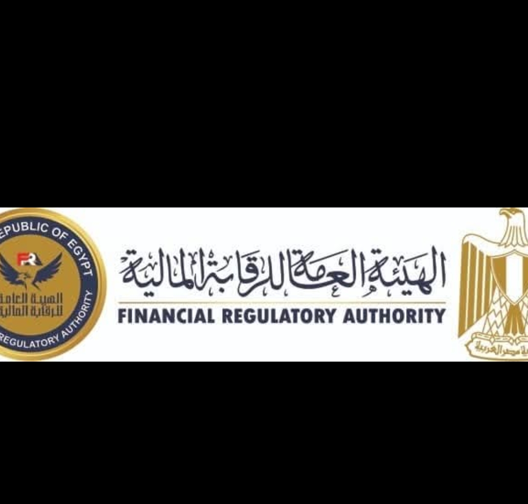 لأول مرة في السوق المصري استخدام آلية توزيعات أرباح الشركات المقيدة كآلية لتوسيع قاعدة الملكية بغرض القيد والتداول 