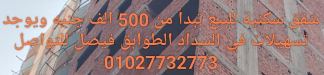 إعلانات موقع نبض مصر