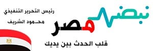 موقع نبض مصر