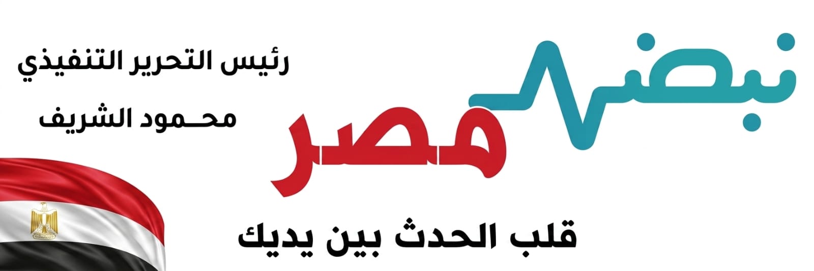 موقع نبض مصر